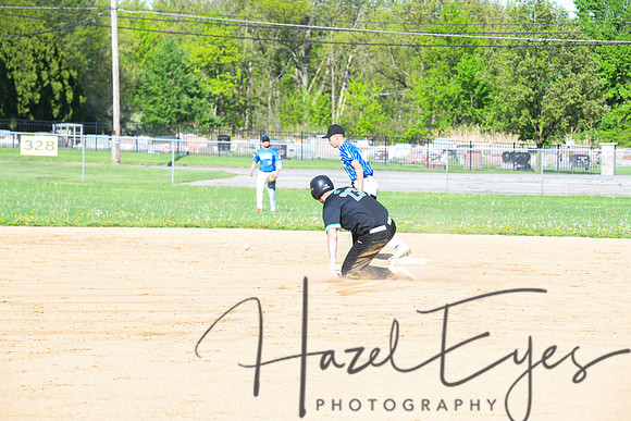 2025 Varsity vs Rhodes 05072025-66