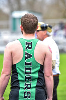 2024 TRACK Tri Meet-14