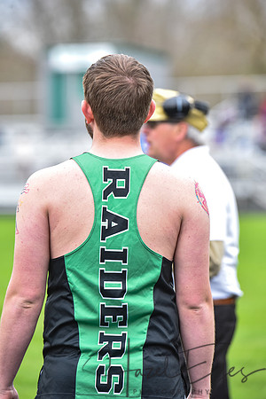 2024 TRACK Tri Meet-14