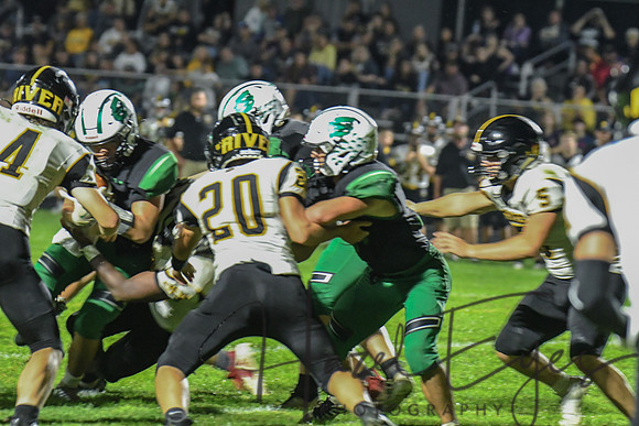 2022 CHS FB G4 vs Black River-364