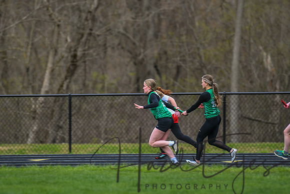 2022 TRACK with Firelands and Oberlin-90