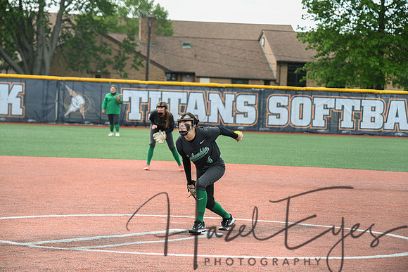 2025 SOFTBALL Districts vs Independence05232025-188