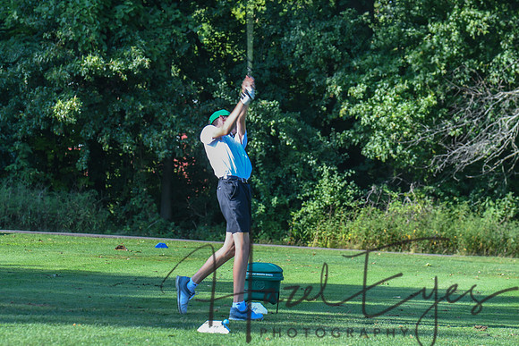 2022 GOLF Boys vs Keystone-7
