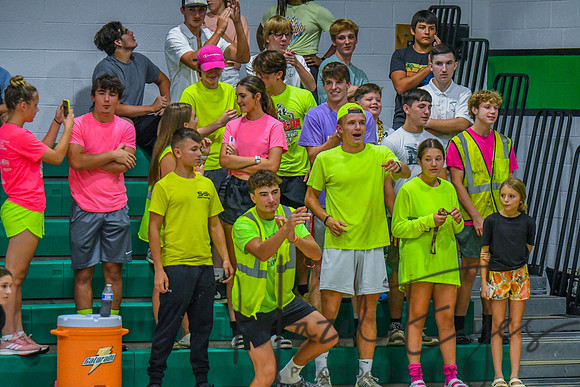 2022 VB vs Oberlin 09202022-168
