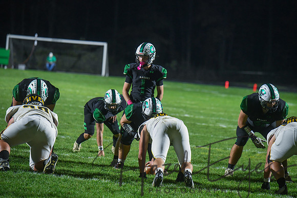 2024 FOOTBALL vs Black River10252024-83