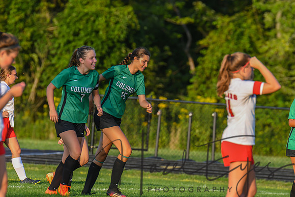 2022 Soccer vs Rittman 08222022-84