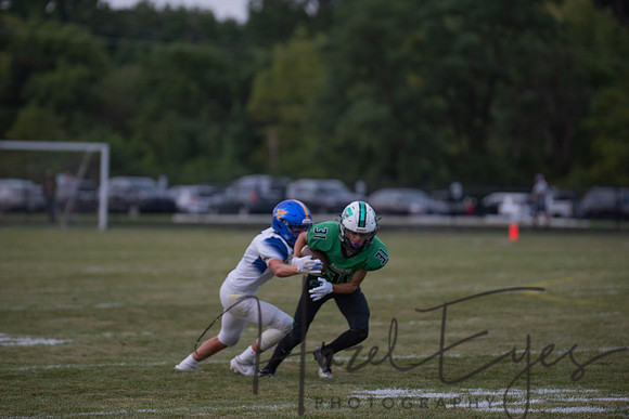 2024-2025 FB G1 vs Independence 08232024-165