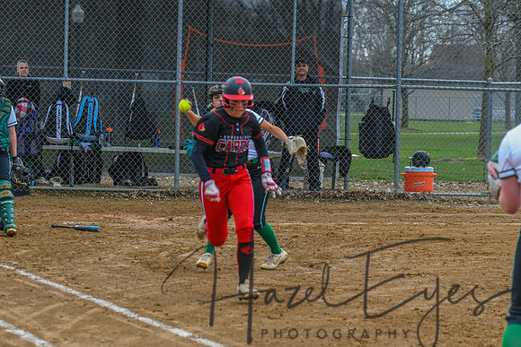 2022 Varsity SB vs Brookside 04222022-32