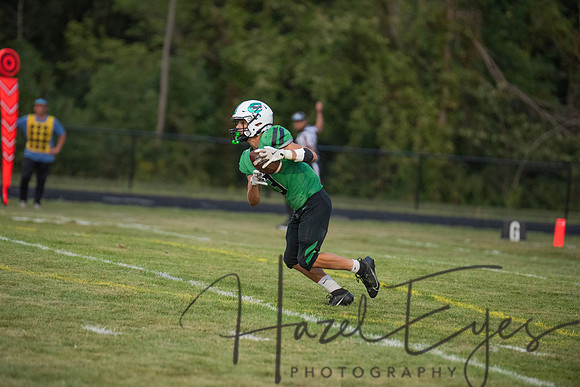 2024-2025 FB G1 vs Independence 08232024-254