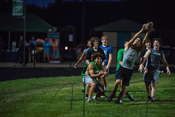 2024 FOOTBALL 00 Midnight Madness-91