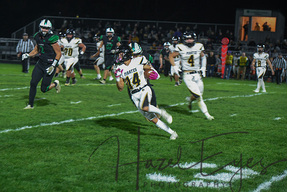 2024 FOOTBALL vs Black River10252024-58