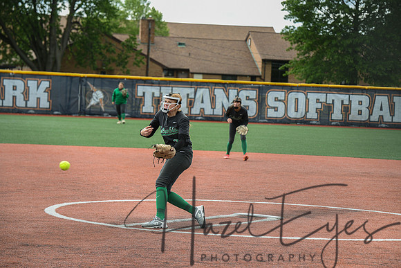 2025 SOFTBALL Districts vs Independence05232025-51