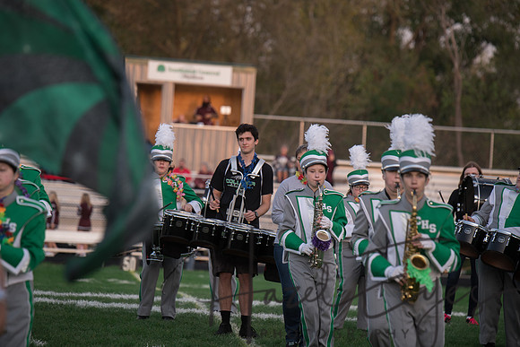 2024 BAND vs Wellington10042024-26