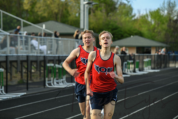 2025 Track Tri Meet Oberlin Blk River-63