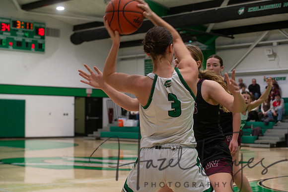 2024-2025 BB JV Girls vs Wellington 01182025- (54)