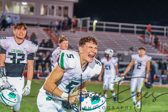 2022 CHS FB G5 vs Brookside-431