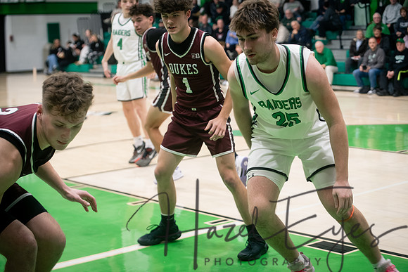 2024-2025 BB Varsity Boys vs Wellington 01242025-78
