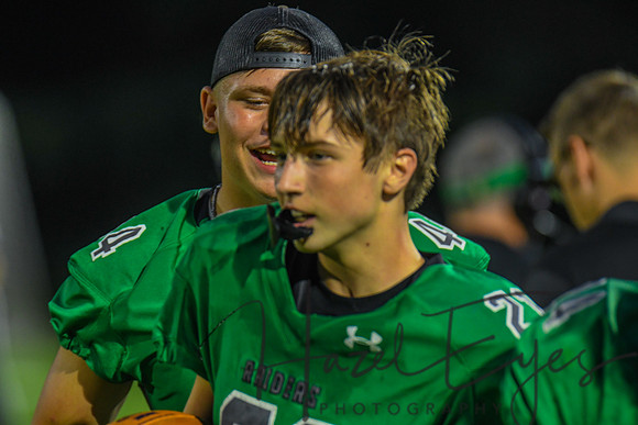 2022 CHS FB G2 vs Vermilion-167