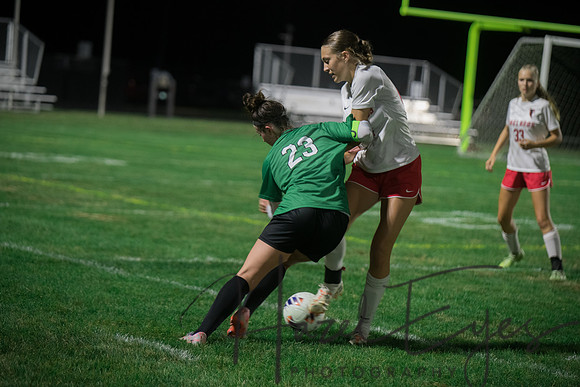 2024-2025 Soccer Girls vs Firelands 09182024-87