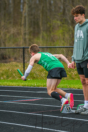 2022 Track with Black River and Clearview-10