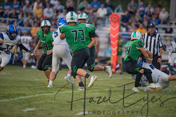 2024-2025 FB G1 vs Independence 08232024-273