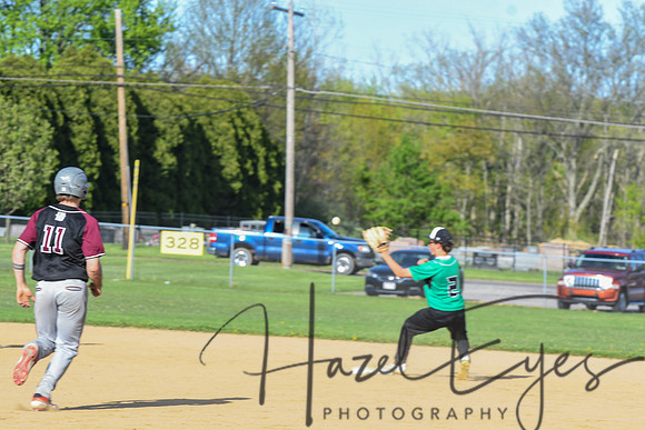 2022 BASEBALL Varsity vs Wellington 05122022-58