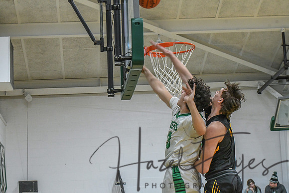 2021-2022 Basketball Boys JV vs Black River 01212022-44