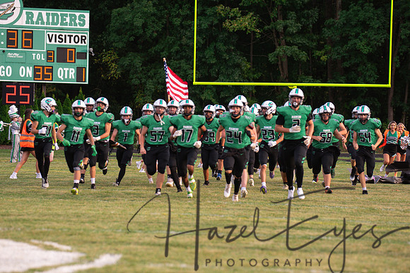 2024-2025 FB G1 vs Independence 08232024-21