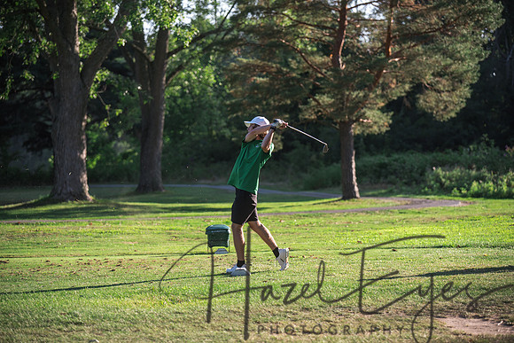 2024-2025 GOLF 08132024-81