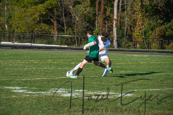 2024-2025 Soccer Guys vs Firelands 09182024-13