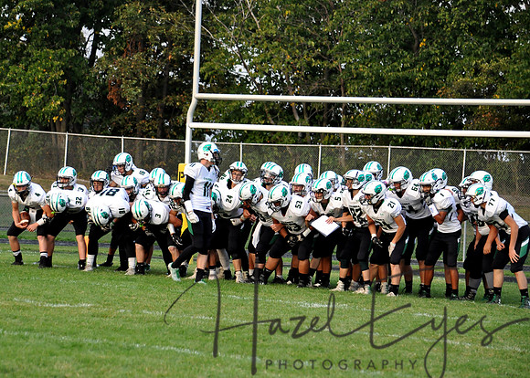 Game5 vs BlackRiver FB (7)