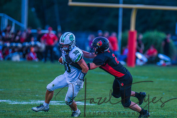 2022 CHS FB G5 vs Brookside-150
