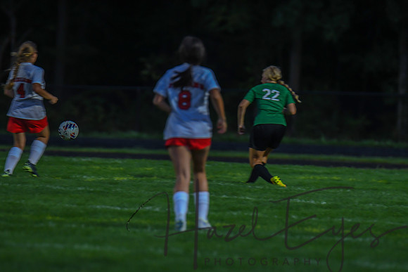 2022 Soccer vs Rittman 08222022-291