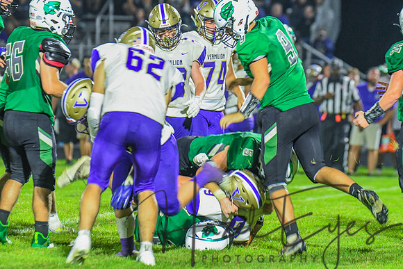 2022 CHS FB G2 vs Vermilion-249