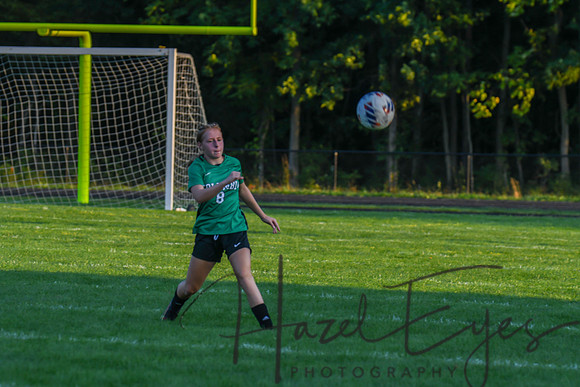 2022 Soccer vs Rittman 08222022-164