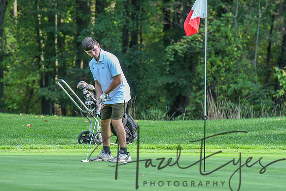 2022 GOLF boys vs Wellington 09202022-6