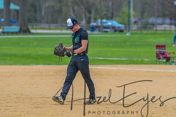 2022 Baseball Varsity vs Keystone 04302022-153