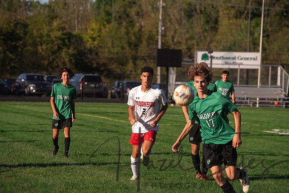 2024 SOCCER Boys vs Brookside 10022024-7