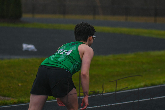 2022 Track Meet vs Wellington-97
