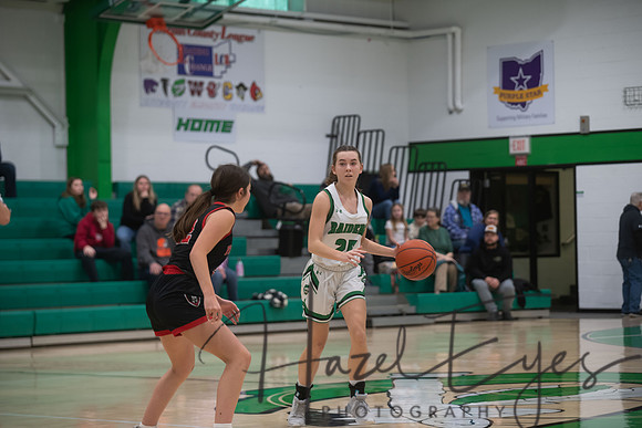 2024-2025 BB Girls JV vs Fairview 02082025-15