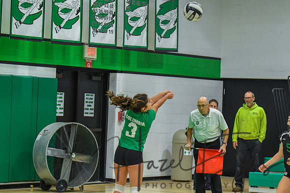 2022 VOLLEYBALL Freshman vs Wellington 09292022-5
