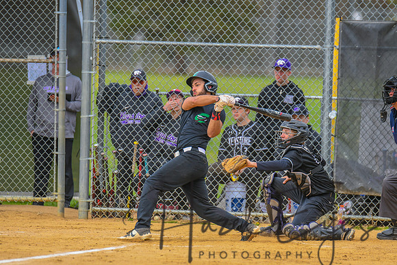 2022 Baseball Varsity vs Keystone 04302022-93