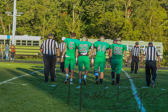 2022 FOOTBALL G7 vs Wellington 09302022-3