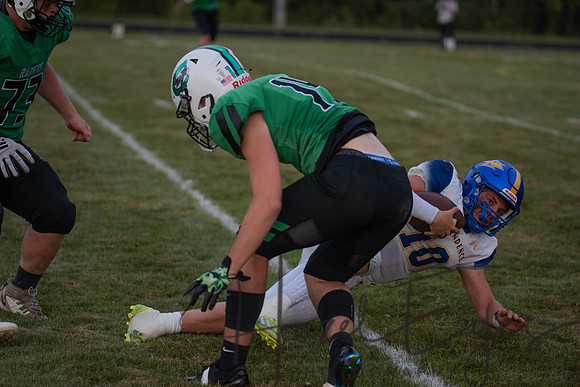 2024-2025 FB G1 vs Independence 08232024-215