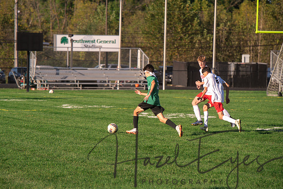 2024 SOCCER Boys vs Brookside 10022024-29