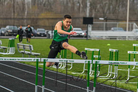 2022 TRACK with Firelands and Oberlin-134