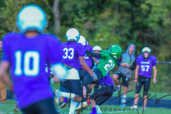 2022 FOOTBALL CMS vs Keystone 09292022-335