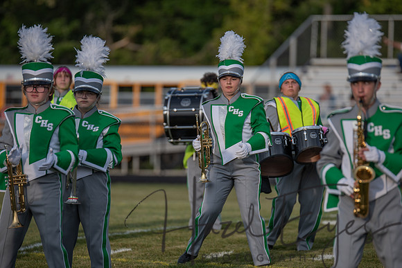 2024-2025 BAND G1 vs Independence 08232024-23