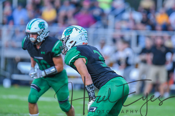 2022 CHS FB G4 vs Black River-206
