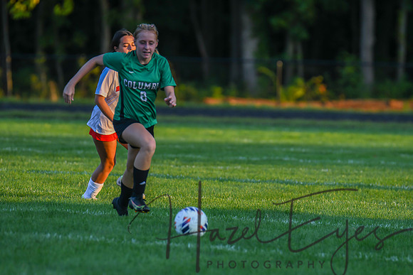 2022 Soccer vs Rittman 08222022-184